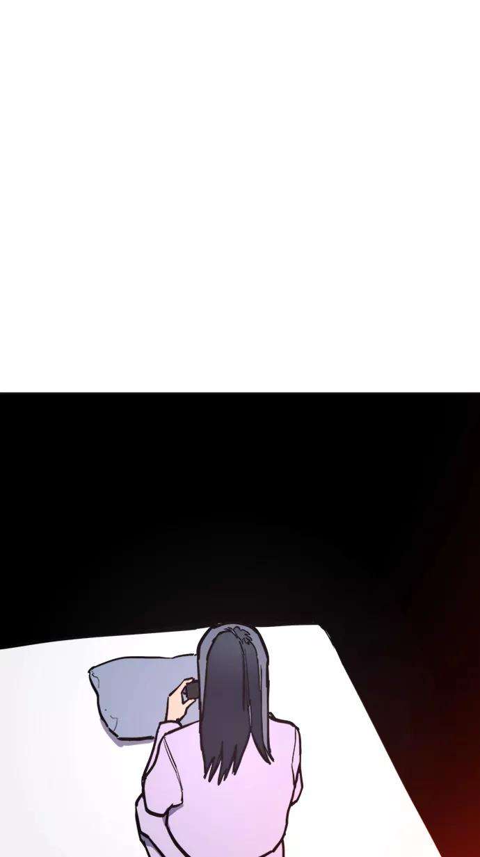 少女的审判20话