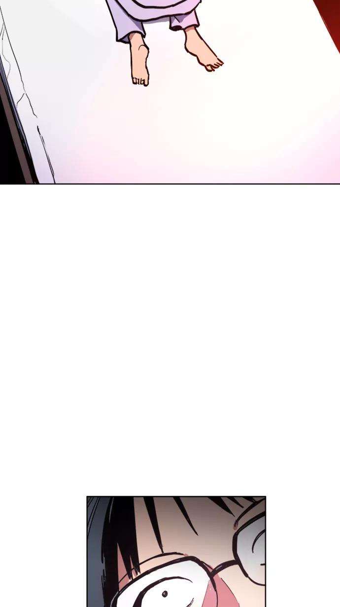 少女的审判20话