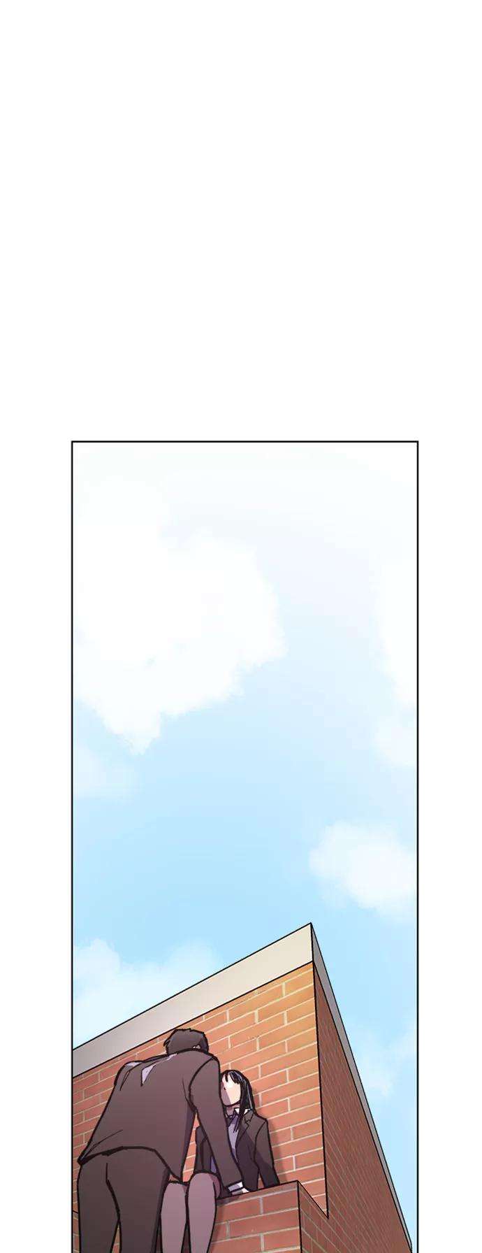 少女的审判20话