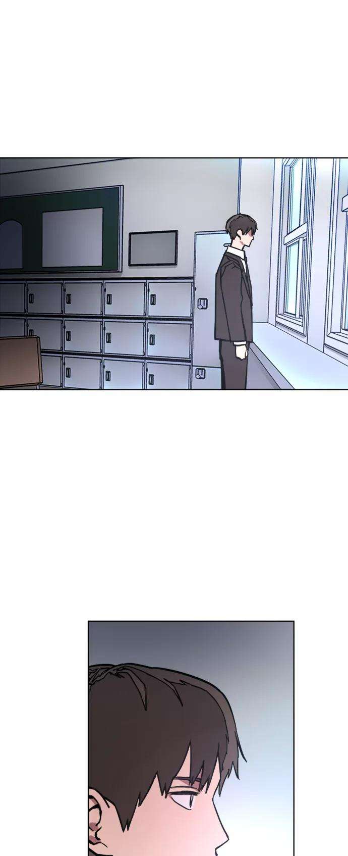 少女的审判21话