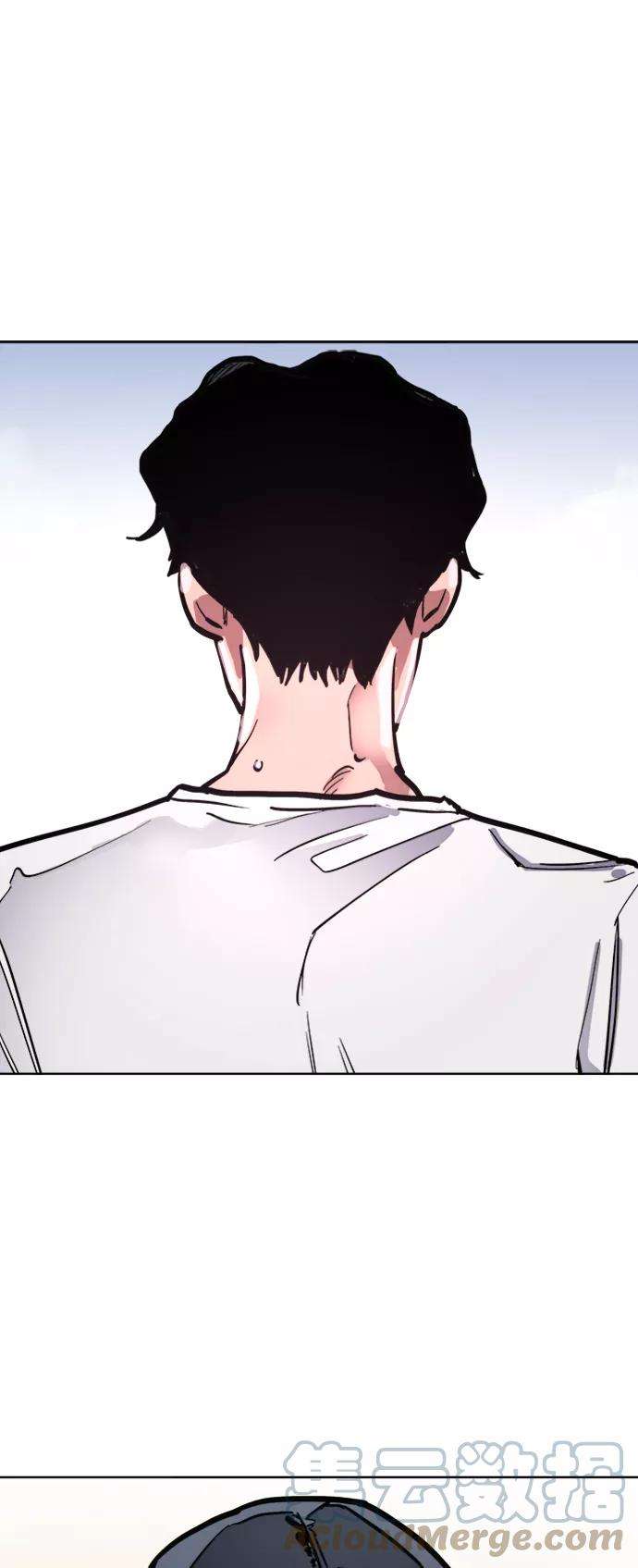 少女的审判21话