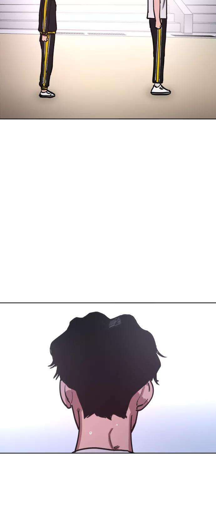 少女的审判21话