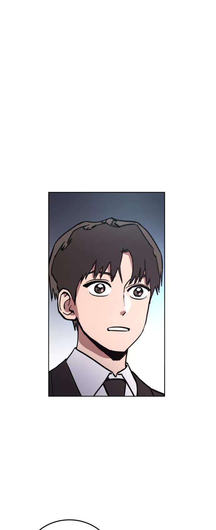 少女的审判21话