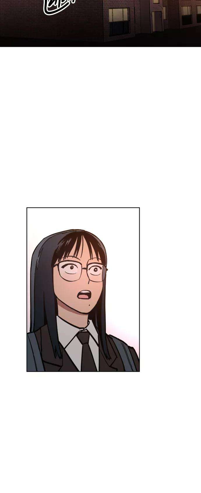 少女的审判22话