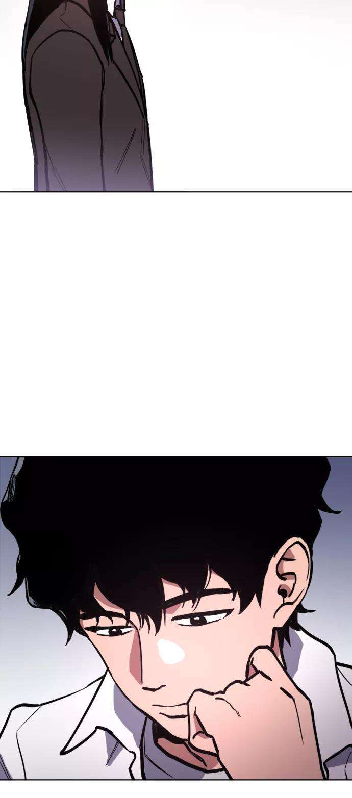 少女的审判23话