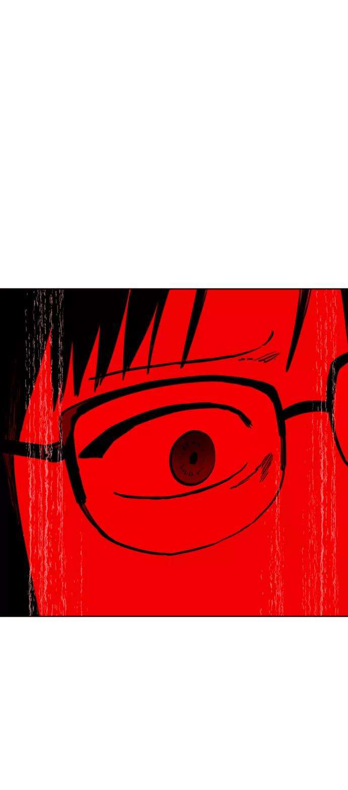 少女的审判23话