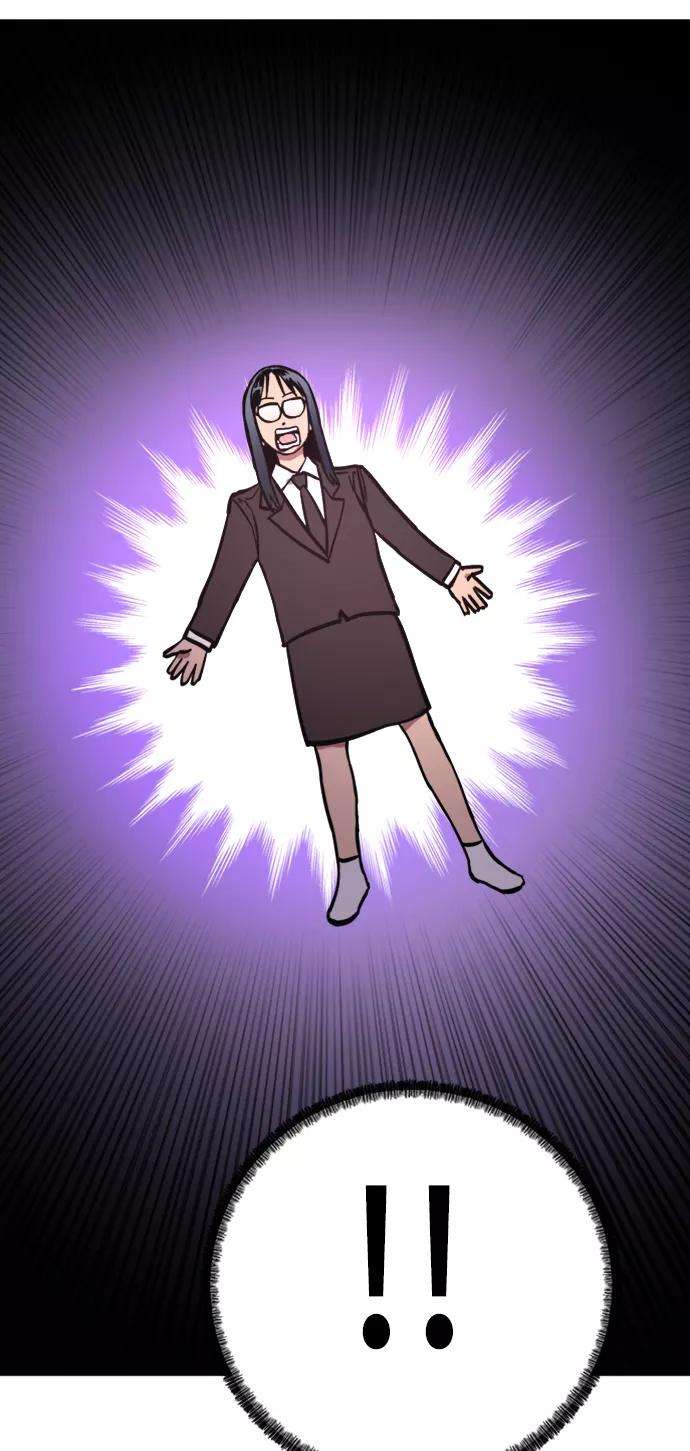 少女的审判23话