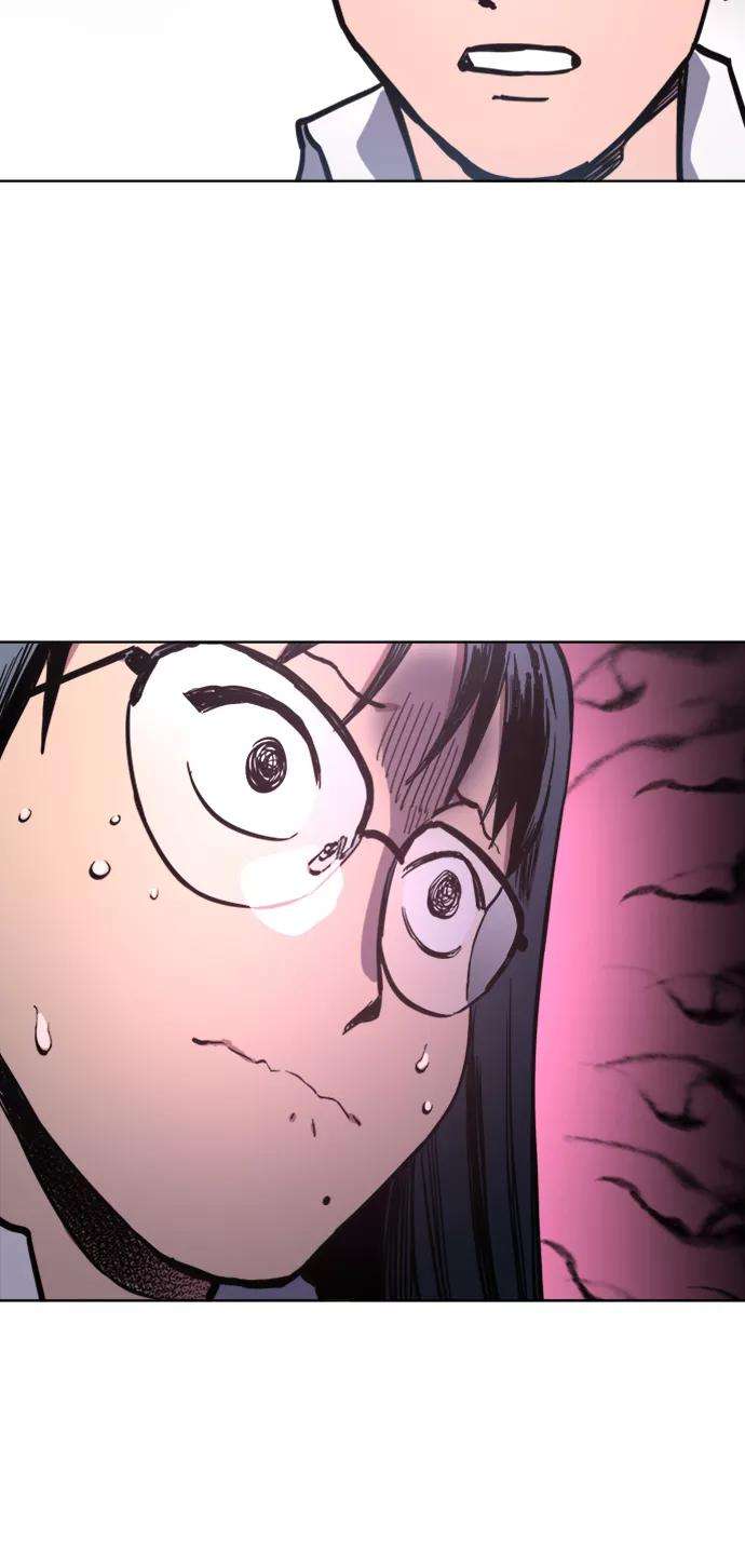 少女的审判23话