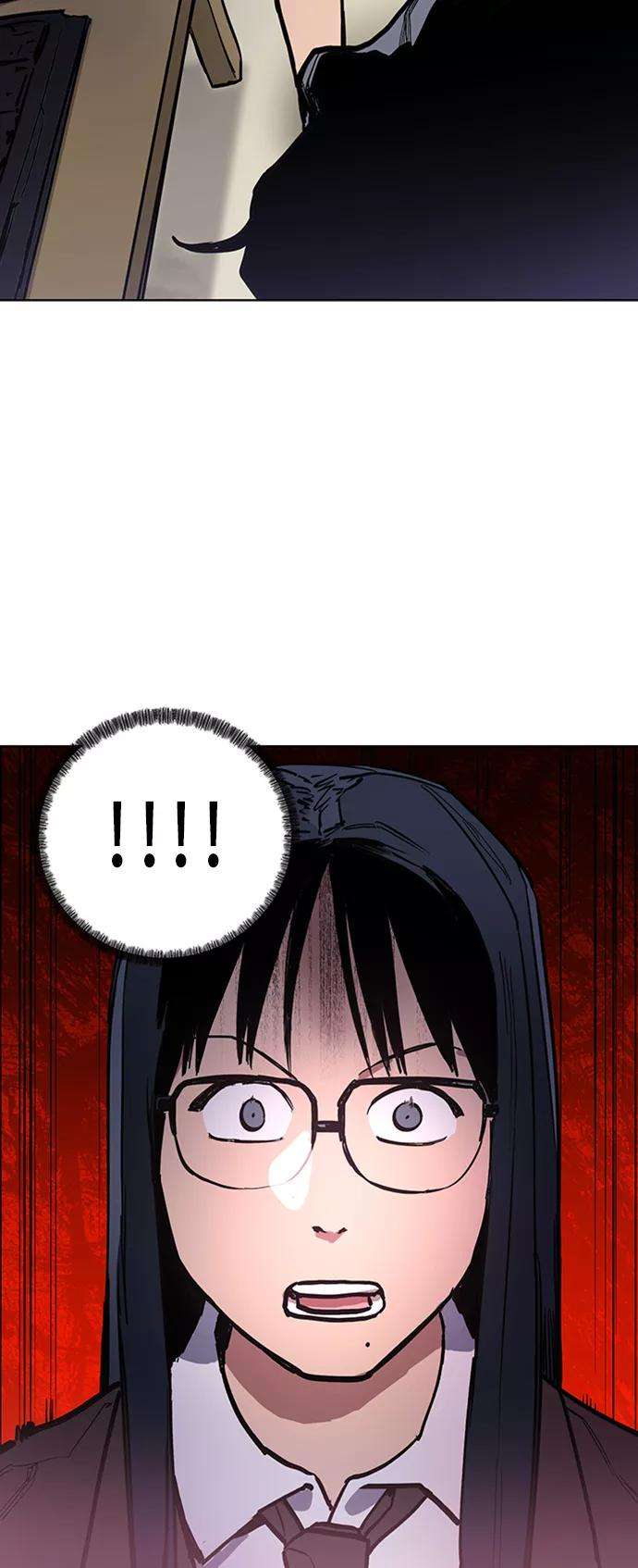 少女的审判23话