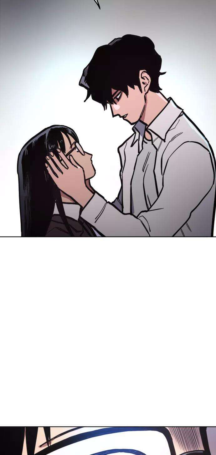 少女的审判23话