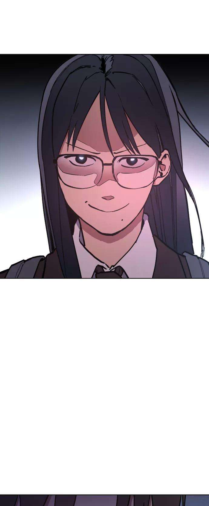 少女的审判24话