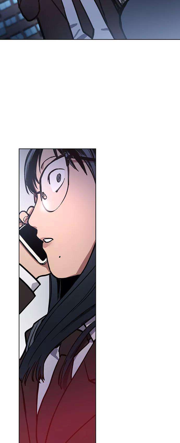 少女的审判24话