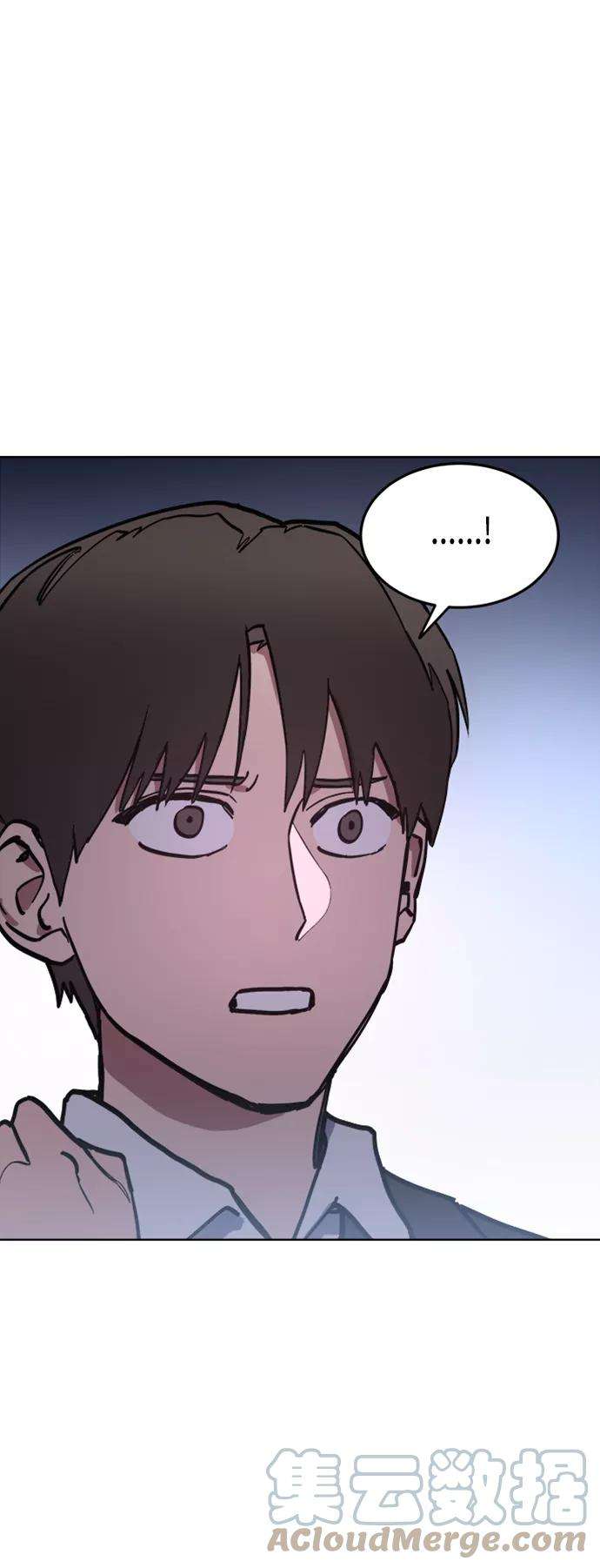 少女的审判24话