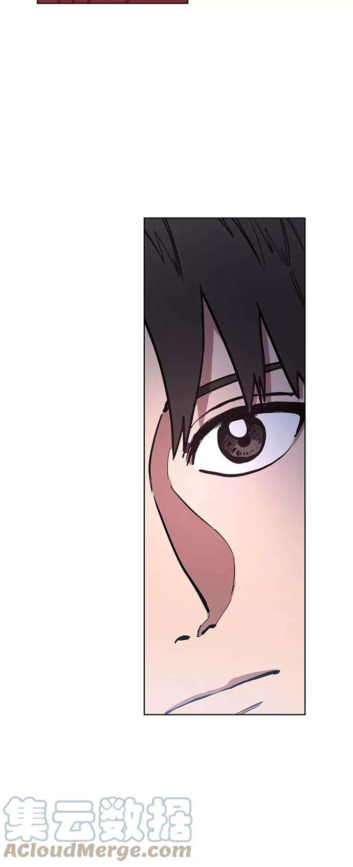 少女的审判24话