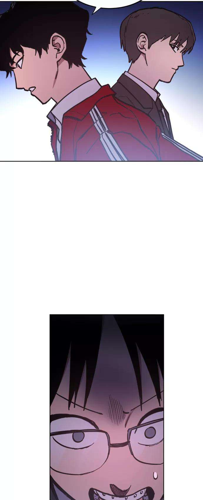 少女的审判24话