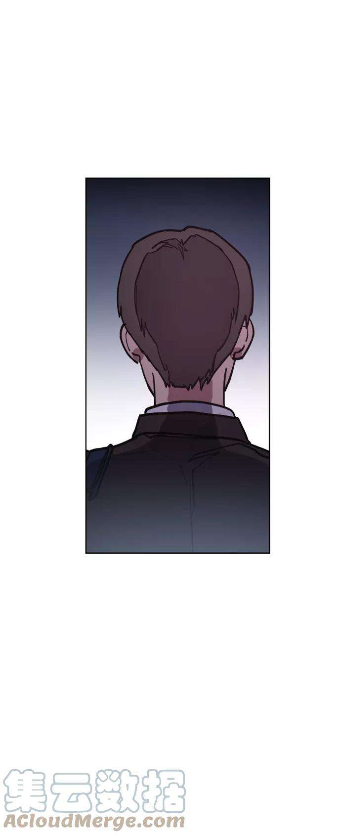 少女的审判24话