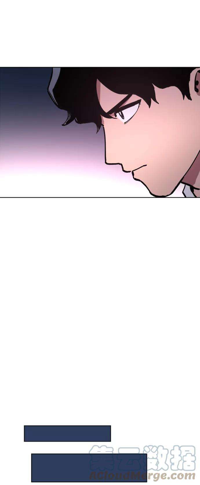 少女的审判24话