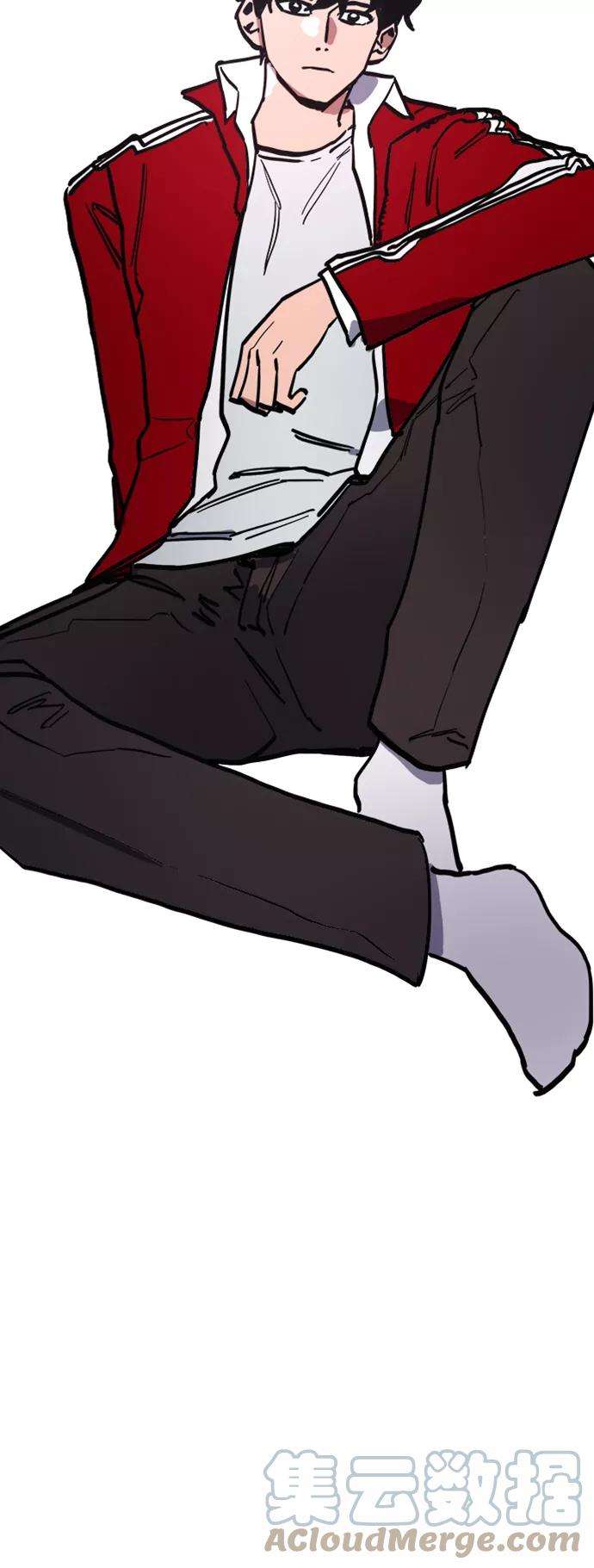 少女的审判24话