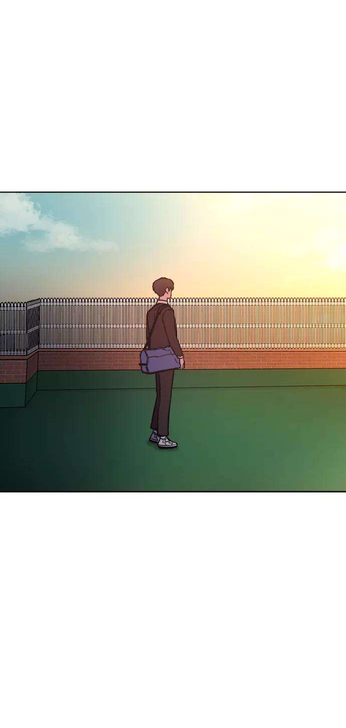 少女的审判26话