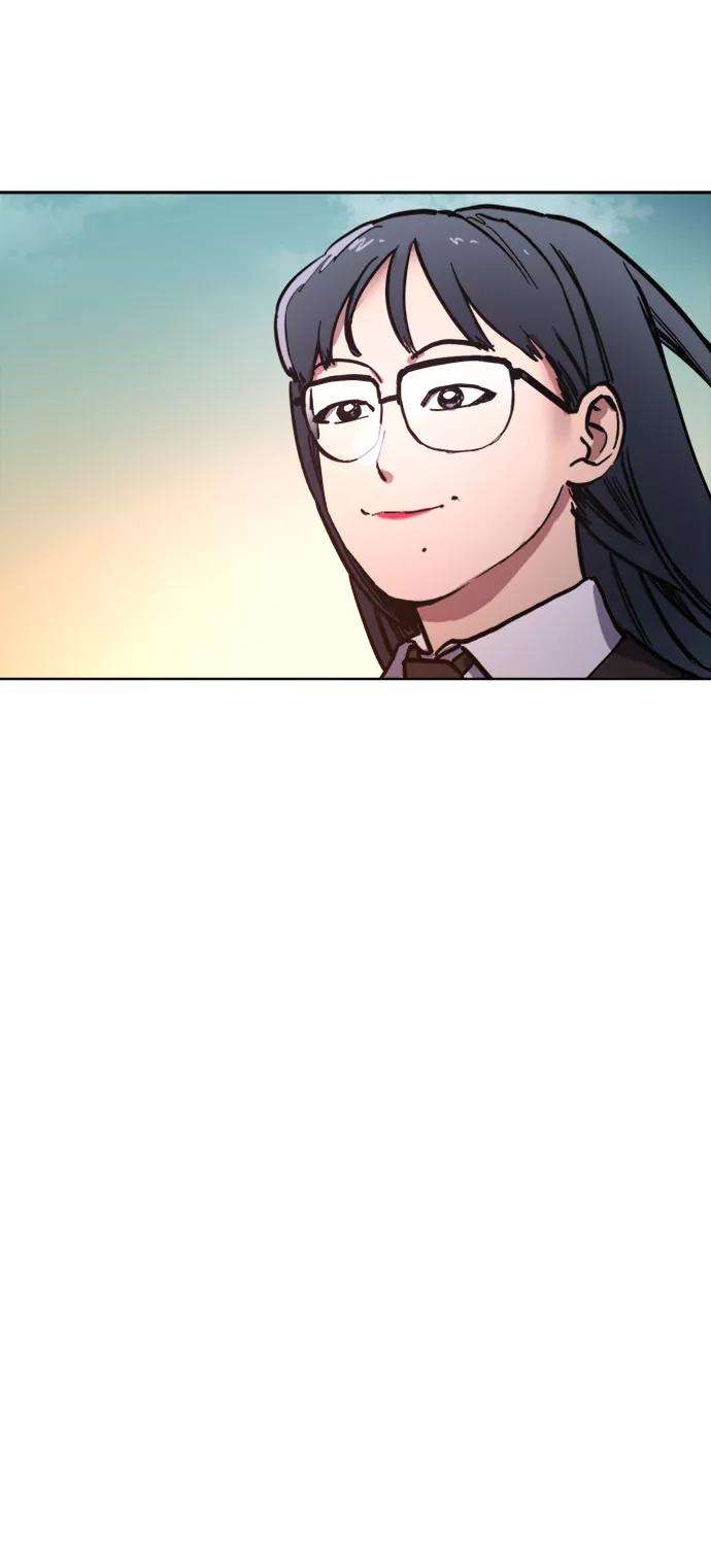 少女的审判26话