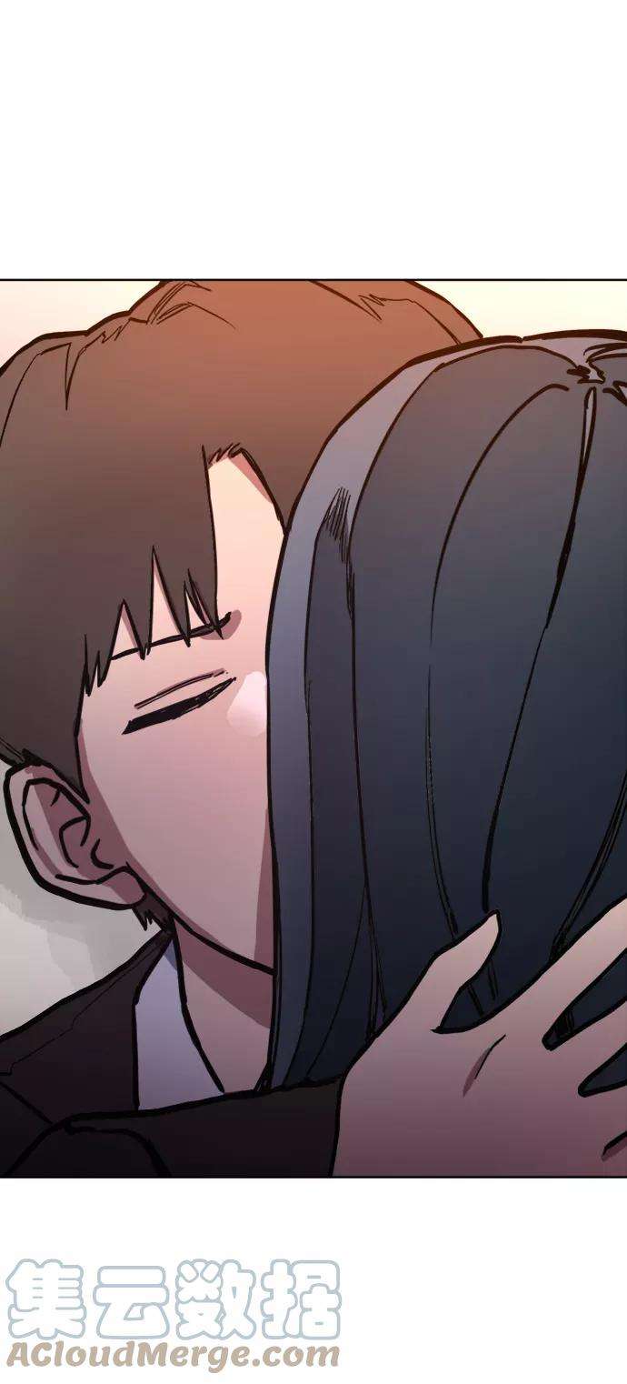 少女的审判26话