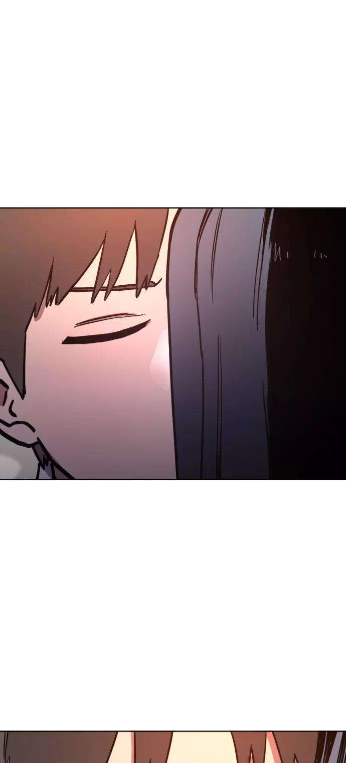 少女的审判26话