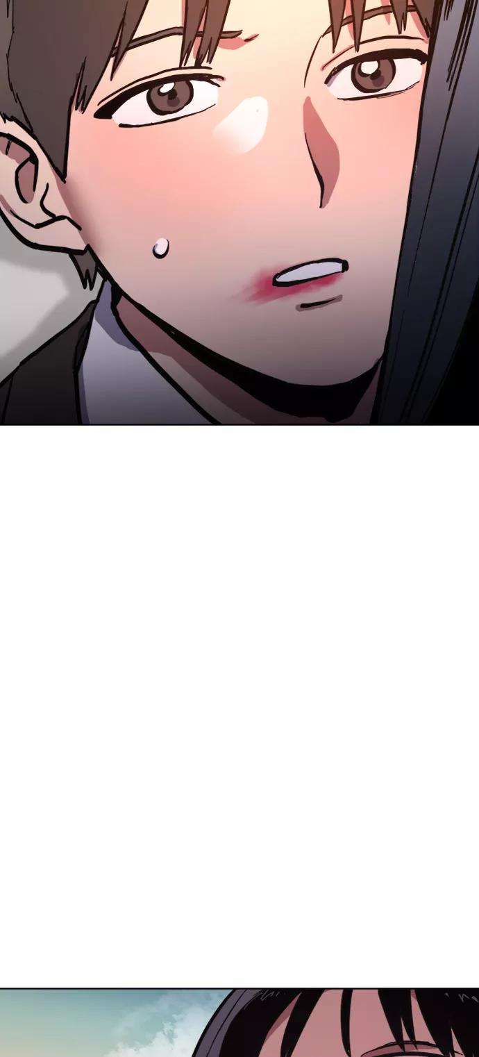 少女的审判26话