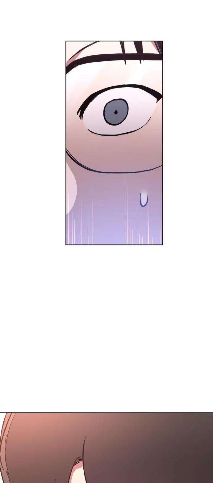 少女的审判26话