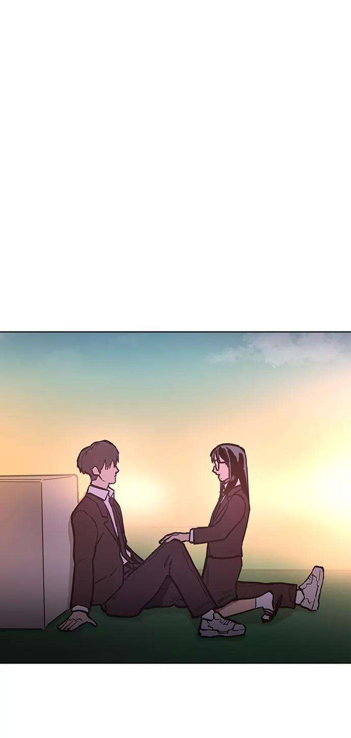 少女的审判27话