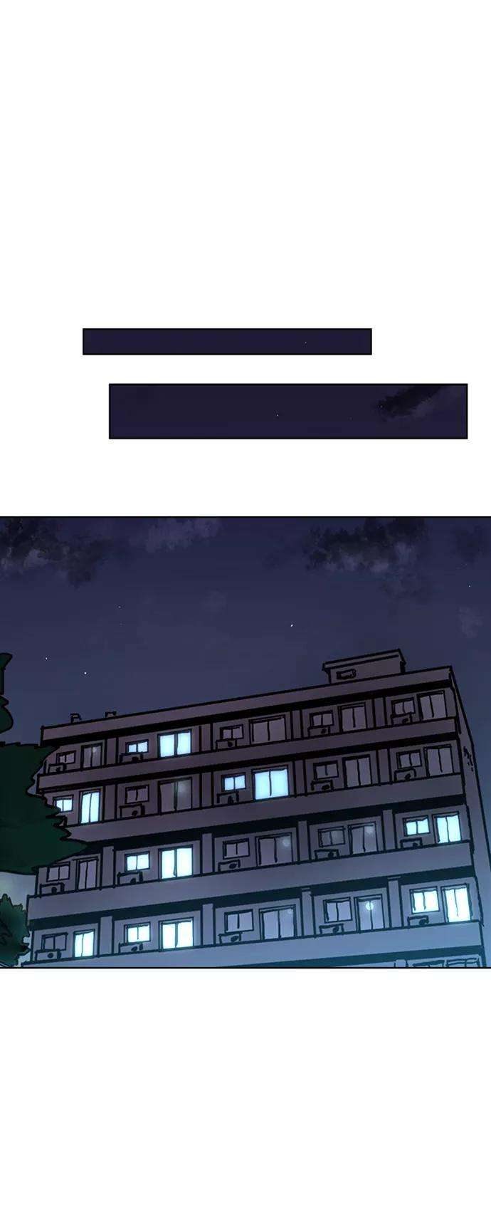 少女的审判27话