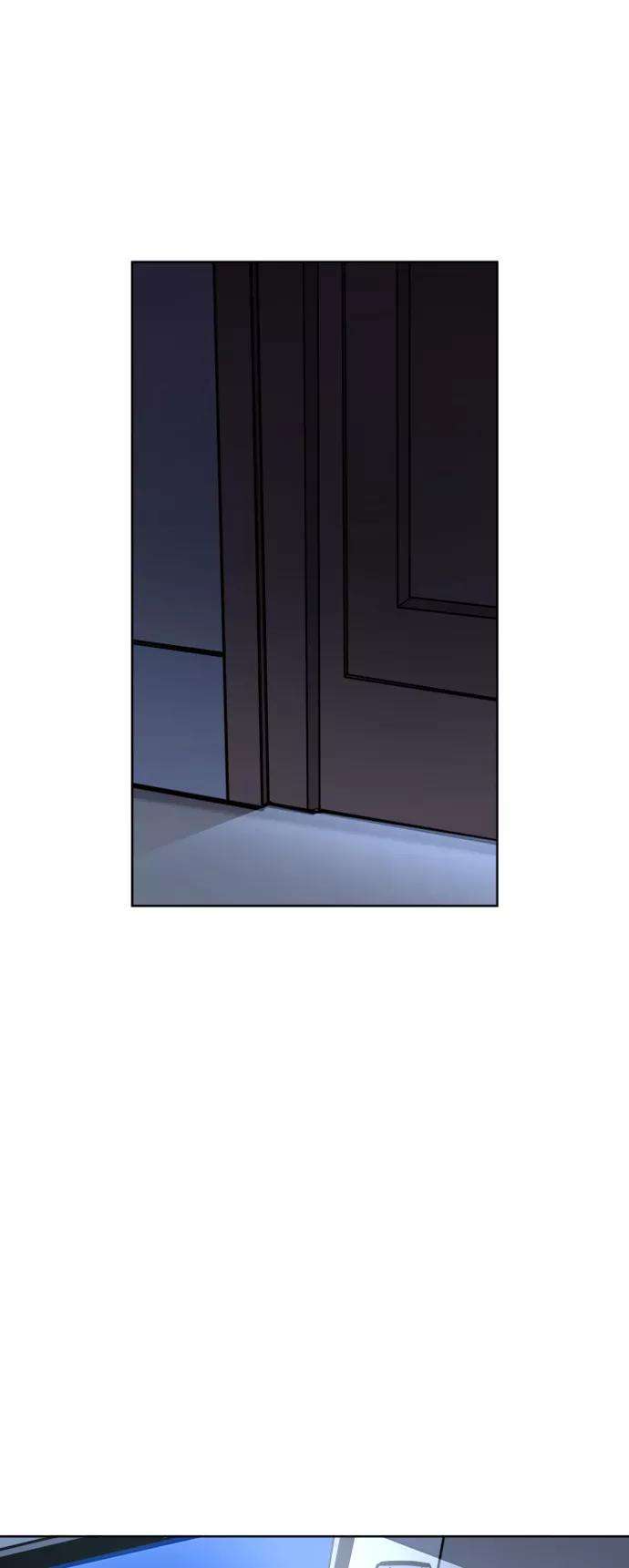 少女的审判27话