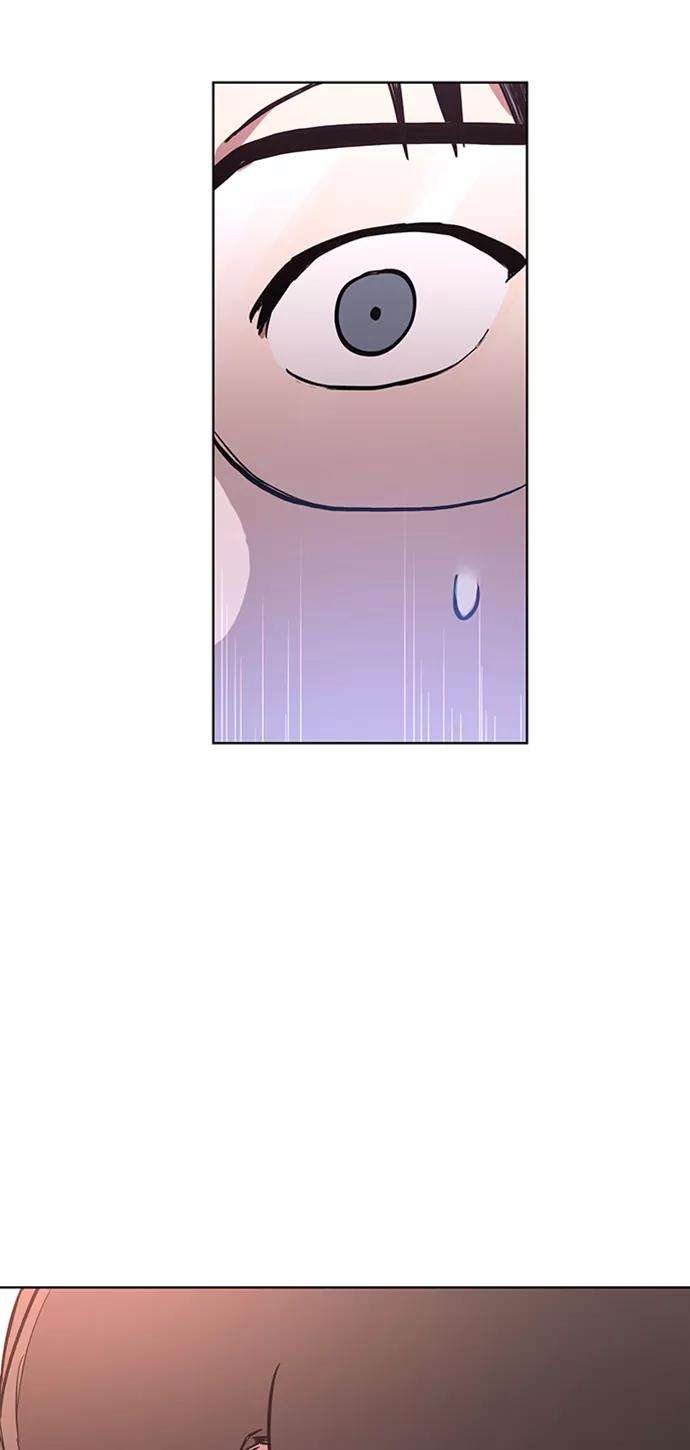 少女的审判27话