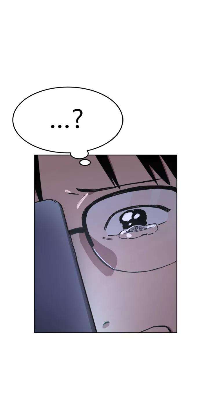 少女的审判27话