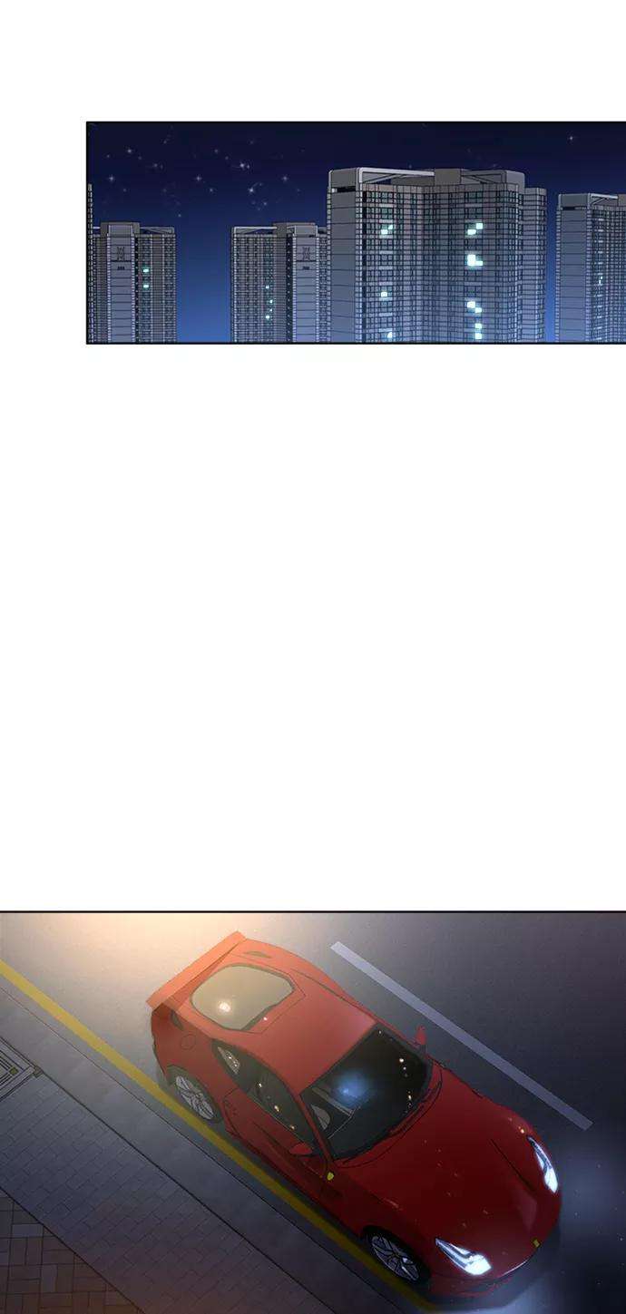 少女的审判27话