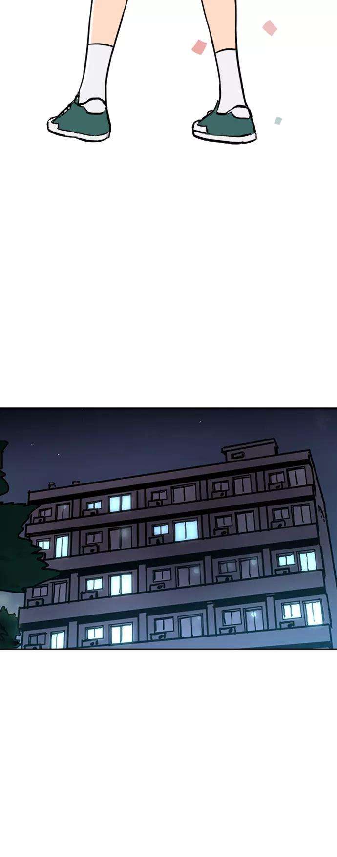 少女的审判28话