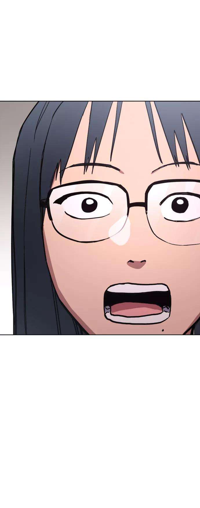 少女的审判28话