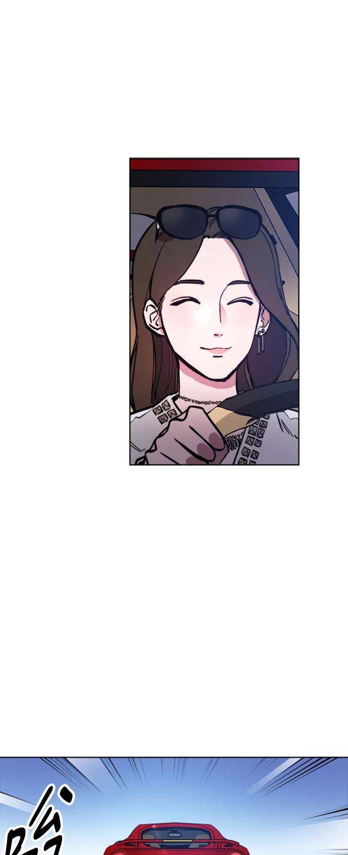 少女的审判30话