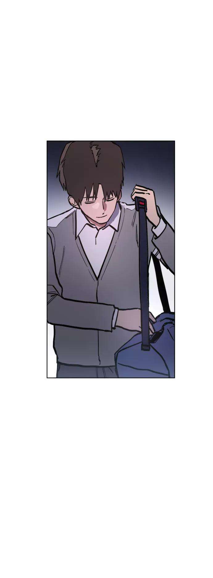 少女的审判30话