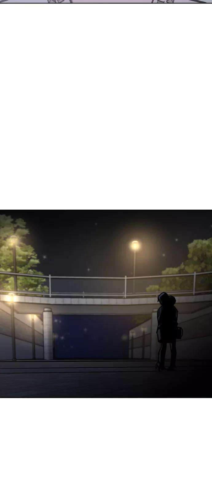 少女的审判30话