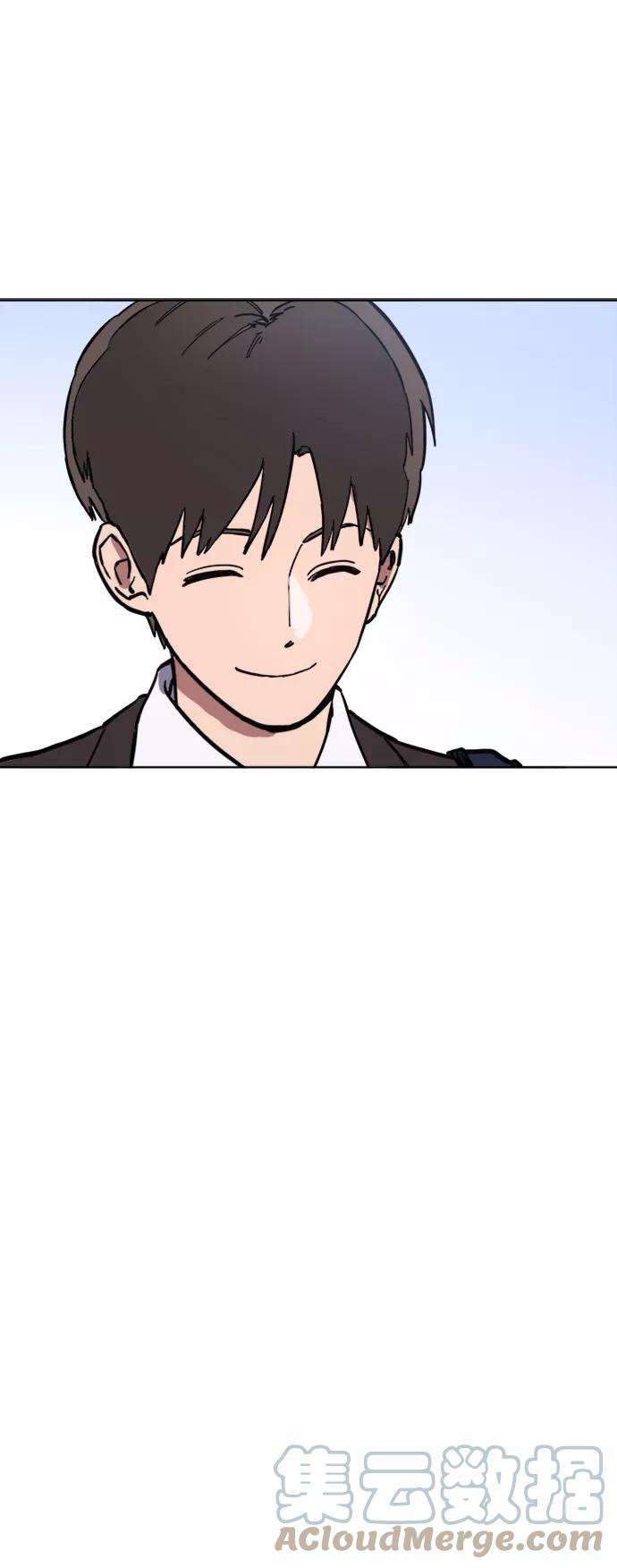 少女的审判30话