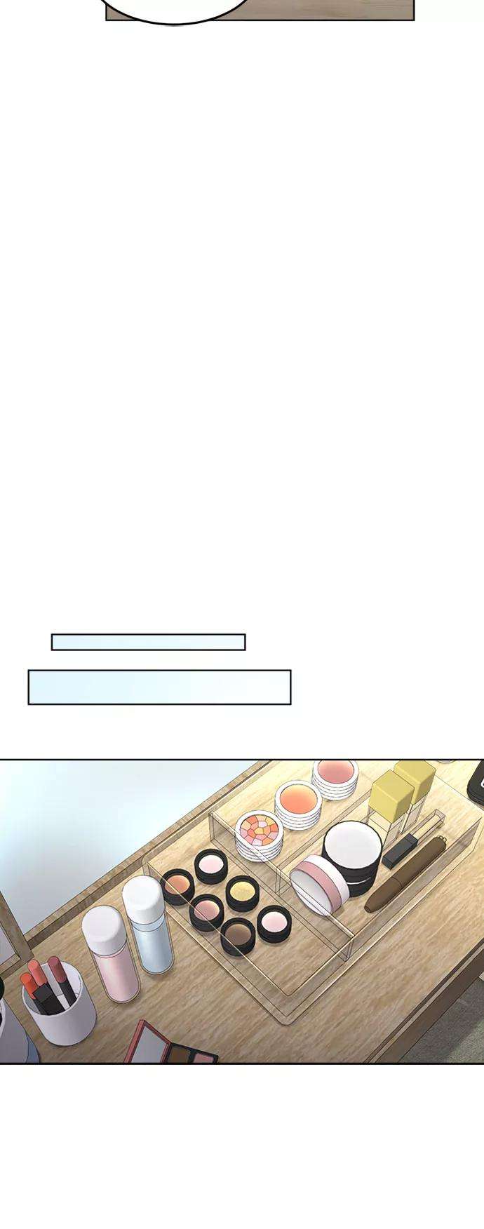 少女的审判32话