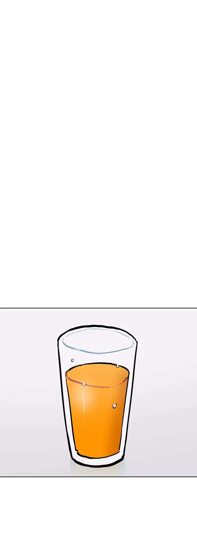 少女的审判36话