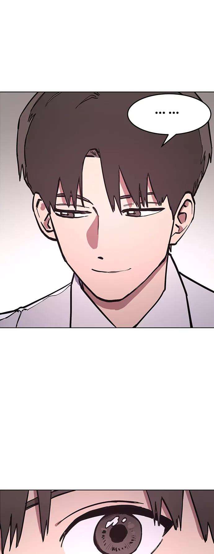 少女的审判36话