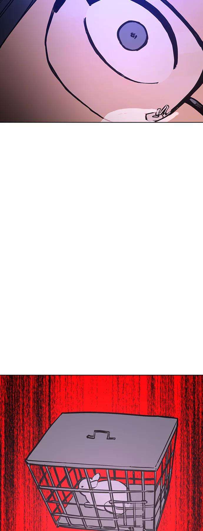 少女的审判36话