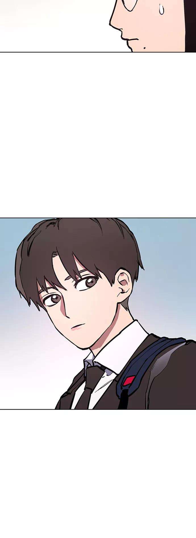 少女的审判36话