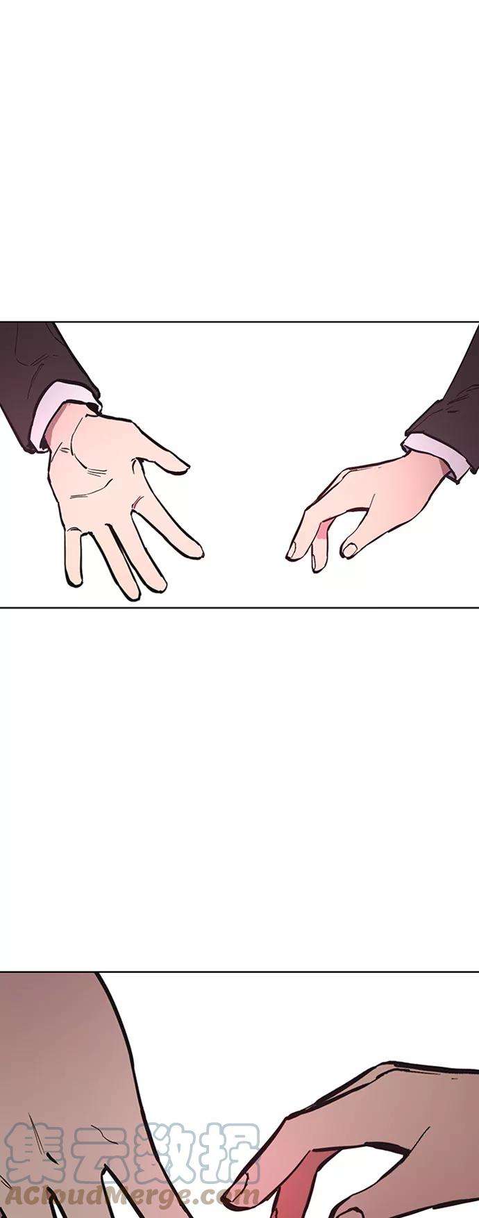 少女的审判36话