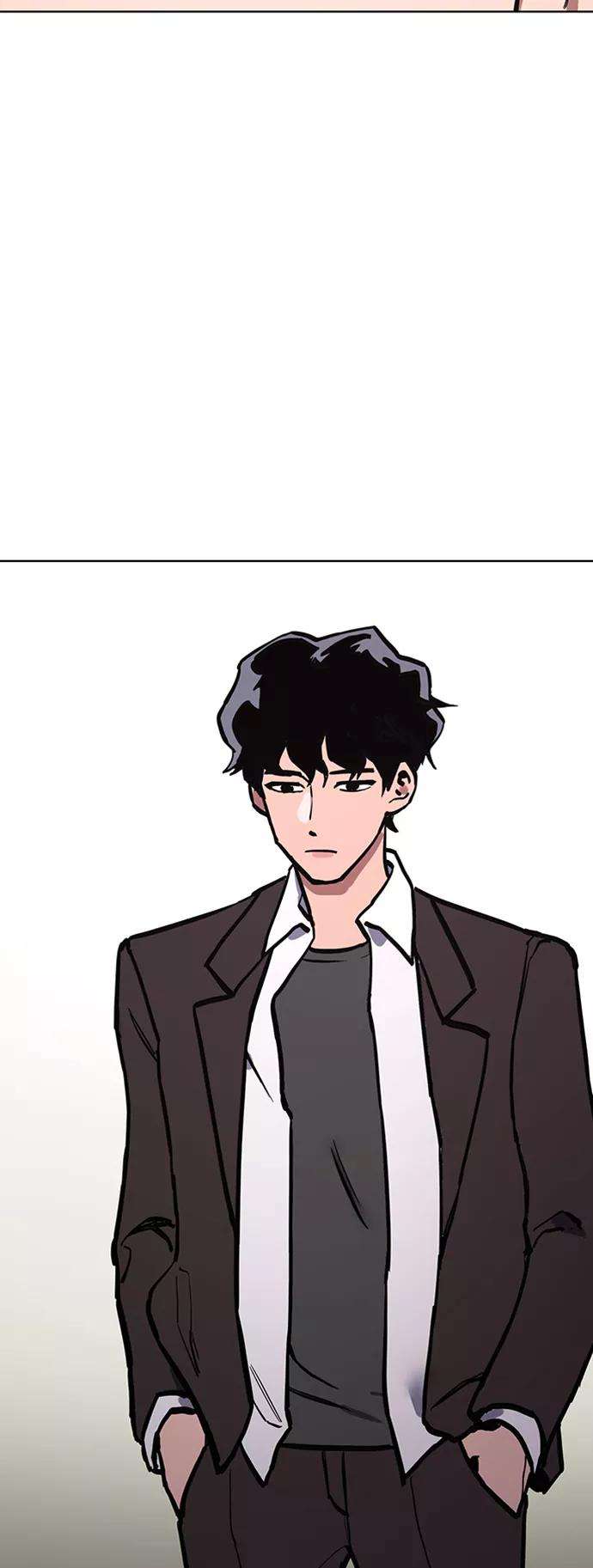 少女的审判38话