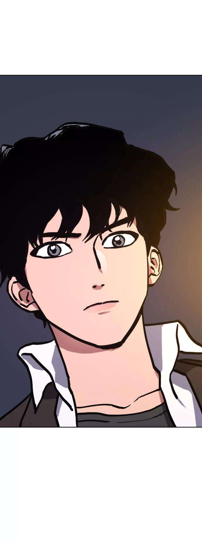 少女的审判38话