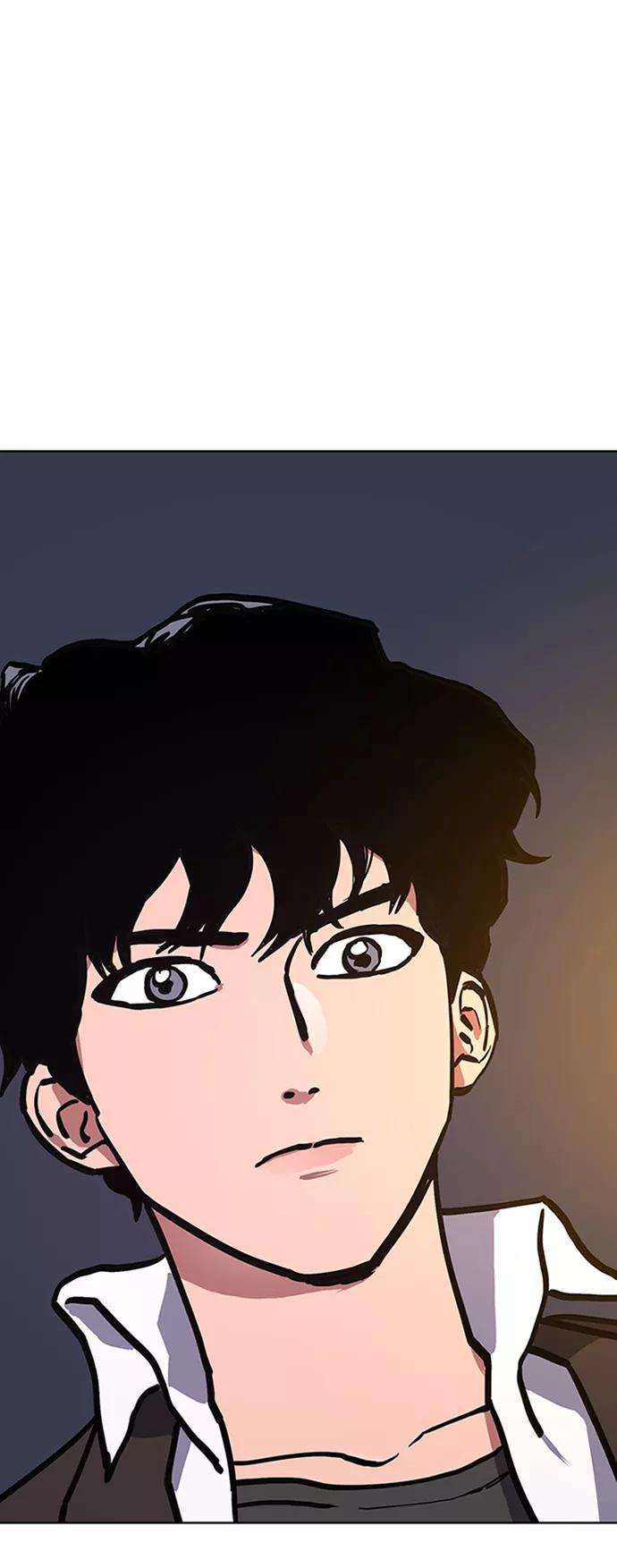 少女的审判39话