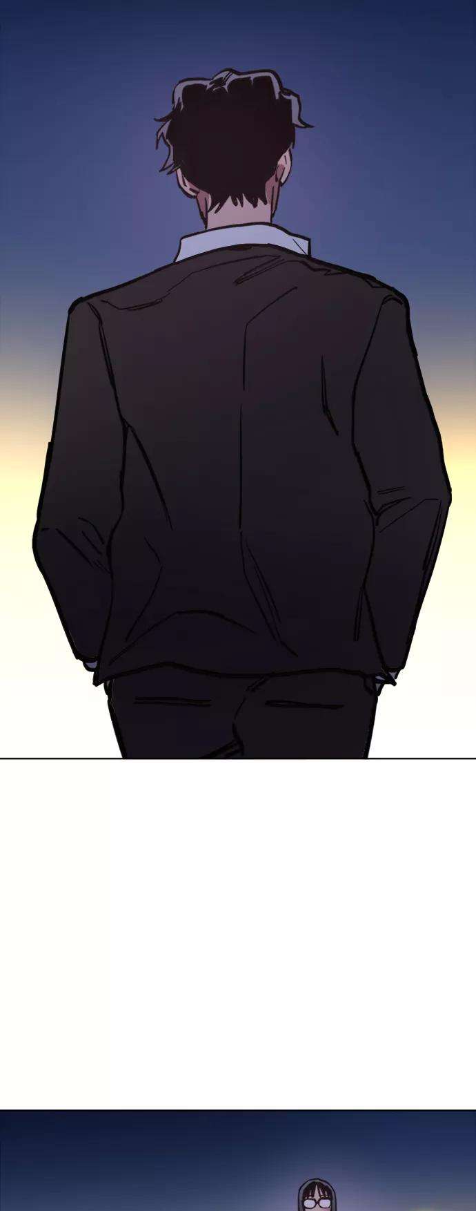 少女的审判39话